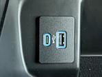 2024 Ford F-150 Super Cab RWD Pickup for sale #00T99849 - photo 22