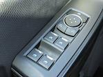 2024 Ford F-150 Super Cab RWD Pickup for sale #00T99849 - photo 23