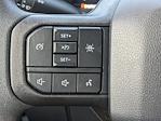 2024 Ford F-150 Super Cab RWD Pickup for sale #00T99849 - photo 24