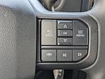 2024 Ford F-150 Super Cab RWD Pickup for sale #00T99849 - photo 25