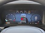 2024 Ford F-150 Super Cab RWD Pickup for sale #00T99849 - photo 26
