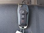 2024 Ford F-150 Super Cab RWD Pickup for sale #00T99849 - photo 27