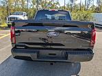2024 Ford F-150 Super Cab RWD Pickup for sale #00T99849 - photo 5