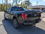 2024 Ford F-150 Super Cab RWD Pickup for sale #00T99849 - photo 6