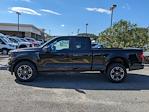2024 Ford F-150 Super Cab RWD Pickup for sale #00T99849 - photo 7