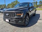 2024 Ford F-150 Super Cab RWD Pickup for sale #00T99849 - photo 8