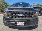 2024 Ford F-150 Super Cab RWD Pickup for sale #00T99849 - photo 9