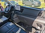 Used 2022 Ford Transit 350 HD AWD Cab Chassis for sale #0PA00114 - photo 13