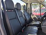 Used 2022 Ford Transit 350 HD AWD Cab Chassis for sale #0PA00114 - photo 14