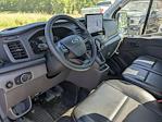 Used 2022 Ford Transit 350 HD AWD Cab Chassis for sale #0PA00114 - photo 15