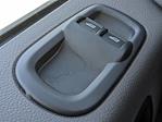 Used 2022 Ford Transit 350 HD AWD Cab Chassis for sale #0PA00114 - photo 20