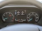 Used 2022 Ford Transit 350 HD AWD Cab Chassis for sale #0PA00114 - photo 23