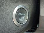 Used 2022 Ford Transit 350 HD AWD Cab Chassis for sale #0PA00114 - photo 24