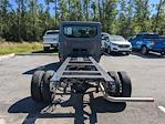 Used 2022 Ford Transit 350 HD AWD Cab Chassis for sale #0PA00114 - photo 5