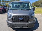 Used 2022 Ford Transit 350 HD AWD Cab Chassis for sale #0PA00114 - photo 9