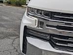 2021 Chevrolet Silverado 1500 Crew Cab 4WD Pickup for sale #0R88950A - photo 10