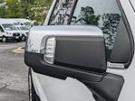 2021 Chevrolet Silverado 1500 Crew Cab 4WD Pickup for sale #0R88950A - photo 11