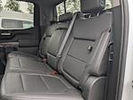 2021 Chevrolet Silverado 1500 Crew Cab 4WD Pickup for sale #0R88950A - photo 13