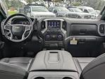 2021 Chevrolet Silverado 1500 Crew Cab 4WD Pickup for sale #0R88950A - photo 14
