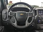 2021 Chevrolet Silverado 1500 Crew Cab 4WD Pickup for sale #0R88950A - photo 15