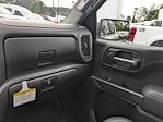 2021 Chevrolet Silverado 1500 Crew Cab 4WD Pickup for sale #0R88950A - photo 16