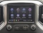 2021 Chevrolet Silverado 1500 Crew Cab 4WD Pickup for sale #0R88950A - photo 17
