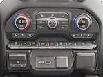 2021 Chevrolet Silverado 1500 Crew Cab 4WD Pickup for sale #0R88950A - photo 18