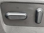 2021 Chevrolet Silverado 1500 Crew Cab 4WD Pickup for sale #0R88950A - photo 19
