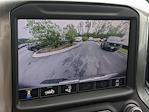 2021 Chevrolet Silverado 1500 Crew Cab 4WD Pickup for sale #0R88950A - photo 21
