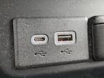 2021 Chevrolet Silverado 1500 Crew Cab 4WD Pickup for sale #0R88950A - photo 22
