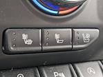 2021 Chevrolet Silverado 1500 Crew Cab 4WD Pickup for sale #0R88950A - photo 23
