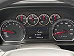 2021 Chevrolet Silverado 1500 Crew Cab 4WD Pickup for sale #0R88950A - photo 24