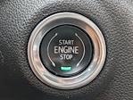 2021 Chevrolet Silverado 1500 Crew Cab 4WD Pickup for sale #0R88950A - photo 25