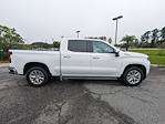 2021 Chevrolet Silverado 1500 Crew Cab 4WD Pickup for sale #0R88950A - photo 4