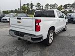 2021 Chevrolet Silverado 1500 Crew Cab 4WD Pickup for sale #0R88950A - photo 2
