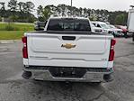 2021 Chevrolet Silverado 1500 Crew Cab 4WD Pickup for sale #0R88950A - photo 5