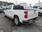 2021 Chevrolet Silverado 1500 Crew Cab 4WD Pickup for sale #0R88950A - photo 6
