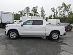 2021 Chevrolet Silverado 1500 Crew Cab 4WD Pickup for sale #0R88950A - photo 7