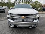 2021 Chevrolet Silverado 1500 Crew Cab 4WD Pickup for sale #0R88950A - photo 9