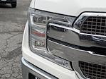 2020 Ford F-150 SuperCrew Cab 4WD Pickup for sale #0T11419A - photo 10