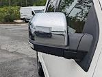 2020 Ford F-150 SuperCrew Cab 4WD Pickup for sale #0T11419A - photo 11