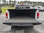 2020 Ford F-150 SuperCrew Cab 4WD Pickup for sale #0T11419A - photo 13