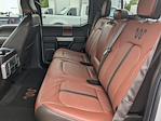 2020 Ford F-150 SuperCrew Cab 4WD Pickup for sale #0T11419A - photo 14