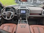 2020 Ford F-150 SuperCrew Cab 4WD Pickup for sale #0T11419A - photo 15