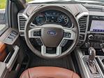2020 Ford F-150 SuperCrew Cab 4WD Pickup for sale #0T11419A - photo 16