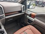 2020 Ford F-150 SuperCrew Cab 4WD Pickup for sale #0T11419A - photo 17