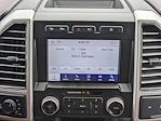2020 Ford F-150 SuperCrew Cab 4WD Pickup for sale #0T11419A - photo 18