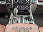 2020 Ford F-150 SuperCrew Cab 4WD Pickup for sale #0T11419A - photo 19