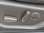 2020 Ford F-150 SuperCrew Cab 4WD Pickup for sale #0T11419A - photo 20