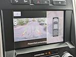 2020 Ford F-150 SuperCrew Cab 4WD Pickup for sale #0T11419A - photo 22